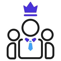 آیکن Membership For WooCommerce