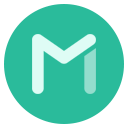 آیکن Menu Icons by Themeisle – Add Icons to Navigation Menus