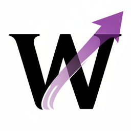 آیکن WriteUp