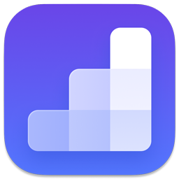 آیکن Metorik – Reports & Email Automation for WooCommerce
