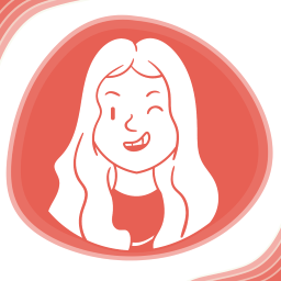آیکن User Profile Picture