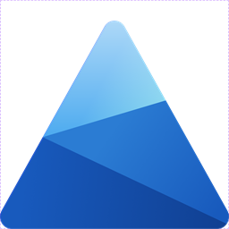 آیکن Microsoft Clarity