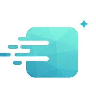 آیکن Migrate Guru – Site Migration & Cloning