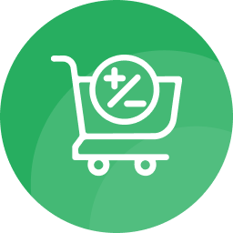 آیکن Minimum and Maximum Quantity for WooCommerce