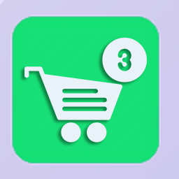 آیکن Mini Cart for WooCommerce – Add a Stylish Sliding Cart