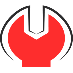 آیکن Minimal Coming Soon – Coming Soon Page
