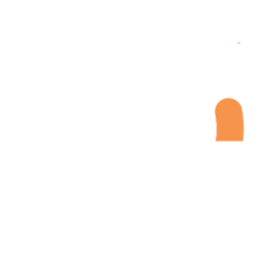 آیکن miniOrange OTP Login, Verification and SMS Notifications