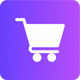 آیکن Min and Max Quantity for WooCommerce