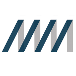 آیکن MMWD Remove Add To Cart for WooCommerce