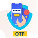 آیکن OTP Login & Register Woocommerce