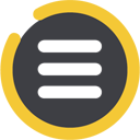 آیکن WP Mobile Menu – The Mobile-Friendly Responsive Menu