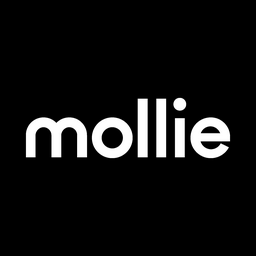 آیکن Mollie Payments for WooCommerce