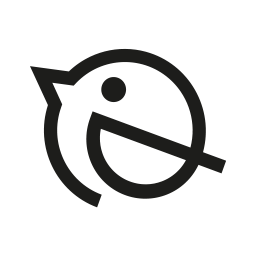 آیکن mosparo Integration