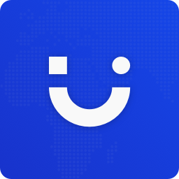 آیکن Move Addons for Elementor