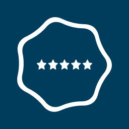 آیکن mowomo Google Reviews