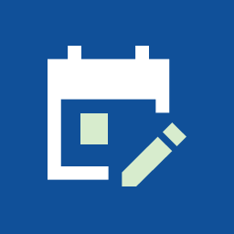 آیکن Timetable and Event Schedule by MotoPress