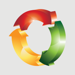 آیکن Multisite Language Switcher