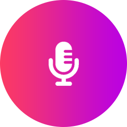 آیکن Musician's Pack for Elementor – Music Website Widgets & Templates