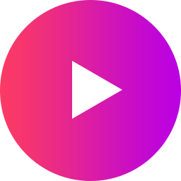 آیکن Music Player for Elementor – Audio Player & Podcast Player