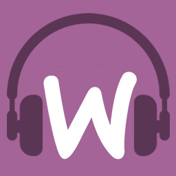آیکن Music Player for WooCommerce
