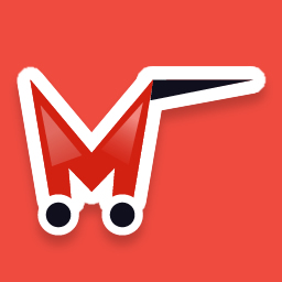 آیکن Music Store – WordPress eCommerce