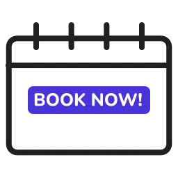 آیکن WPS Bookings for WooCommerce