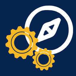 آیکن MyListing Elementor Toolkit
