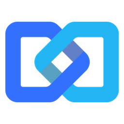 آیکن MyWorks Sync for WooCommerce & QuickBooks Online