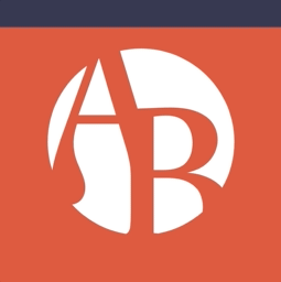 آیکن Nelio A/B Testing – AB Tests and Heatmaps for Better Conversion Optimization