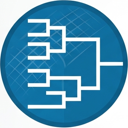 آیکن NetDraw