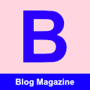 آیکن News Element Elementor Blog Magazine