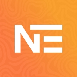 آیکن News Kit Addons For Elementor