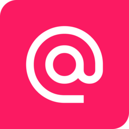 آیکن Simple Newsletter Plugin – Noptin