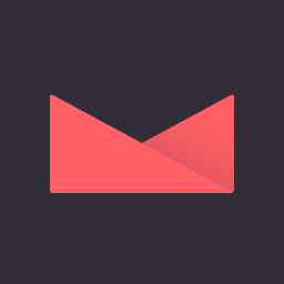 آیکن Newsletter – Send awesome emails from WordPress
