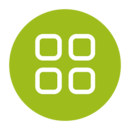 آیکن Photo Gallery, Sliders, Proofing and Themes – NextGEN Gallery