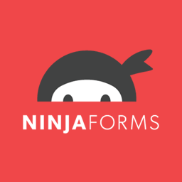 آیکن Ninja Forms – The Contact Form Builder That Grows With You