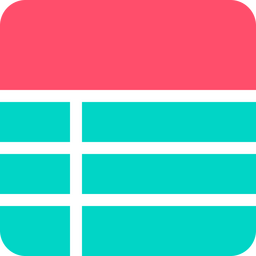 آیکن Ninja Tables – Easy Data Table Builder