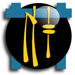 آیکن NinjaFirewall (WP Edition) – Advanced Security Plugin and Firewall