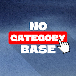 آیکن No Category Base (WPML)