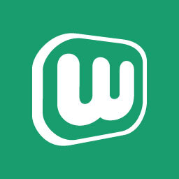 آیکن Nota Fiscal Eletrônica WooCommerce