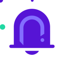 آیکن NotificationX – FOMO, Live Sales Notification, WooCommerce Sales Popup, GDPR, Social Proof, Announcement Banner & Floating Notification Bar