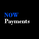 آیکن NOWPayments for WooCommerce – Crypto Payment Gateway