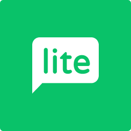 آیکن MailerLite – Signup forms (official)