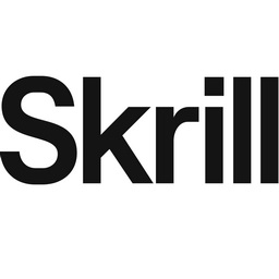 آیکن Skrill – WooCommerce