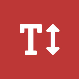 آیکن Fonts Plugin | Google Fonts, Adobe Fonts & Upload Fonts