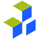 آیکن Omnipress