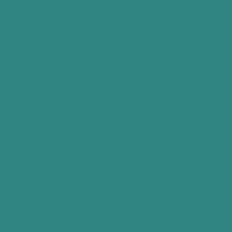 آیکن Email Marketing for WooCommerce by Omnisend