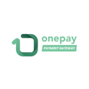آیکن onepay Payment Gateway For WooCommerce