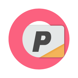 آیکن OnPay.io for WooCommerce