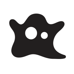 آیکن OOPSpam Anti-Spam: Spam Protection for WordPress Forms & Comments (No CAPTCHA)